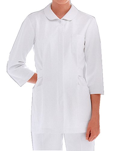 [iKC[x] q  7 hN^[EFA  HO-1911 LTCY zCg