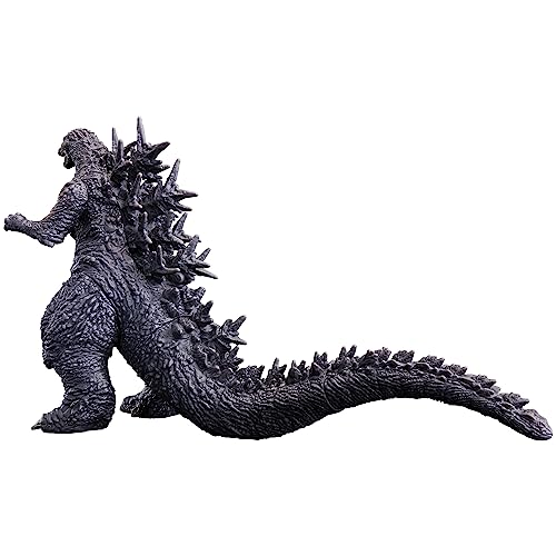 Bandai Movie Monster Series Godzilla (2023)