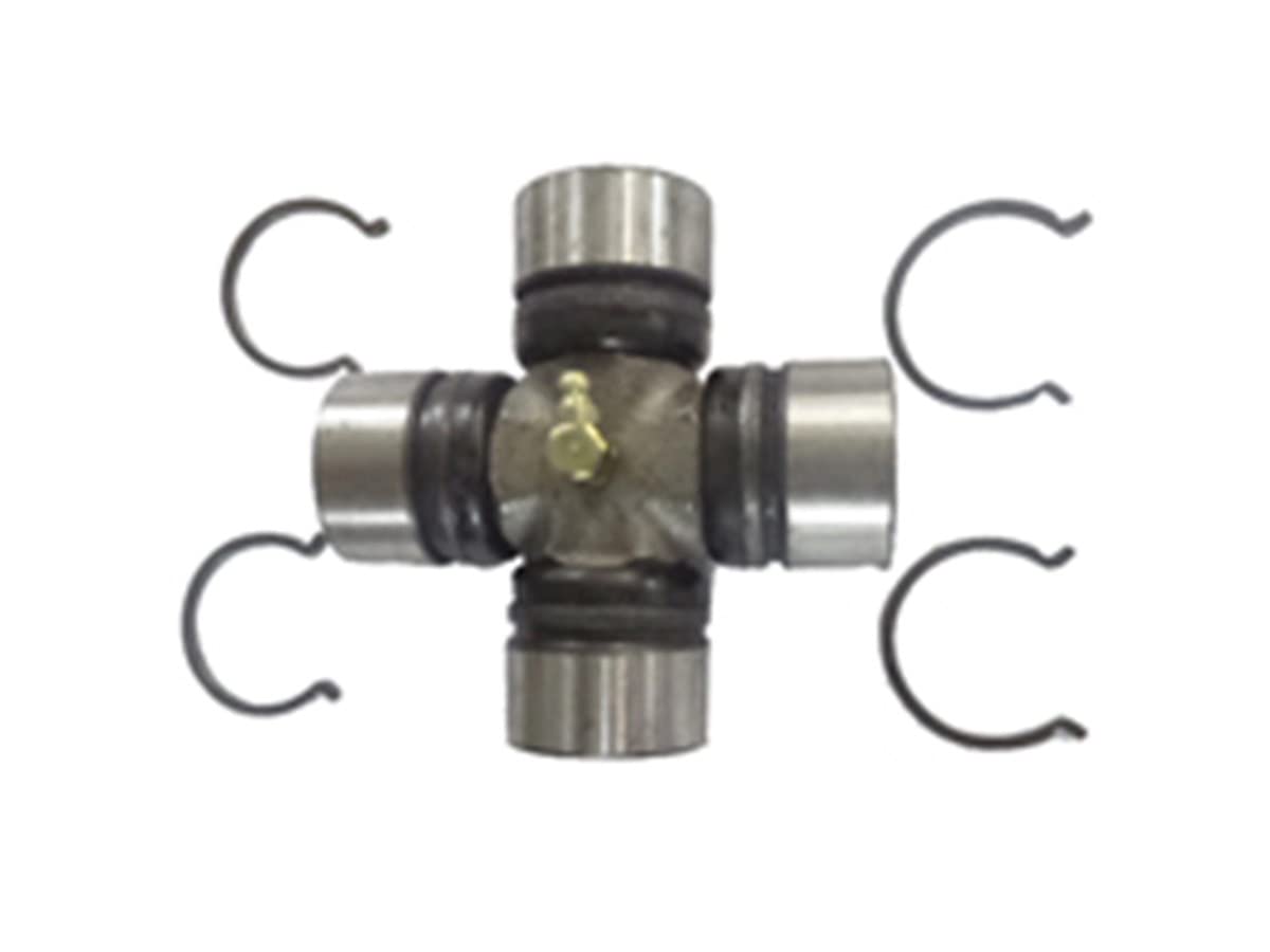 CRUZETA CARDAN 5-1223X MB O321 1111 1113 1313 1513 2013 2213 | Amazon.com.br