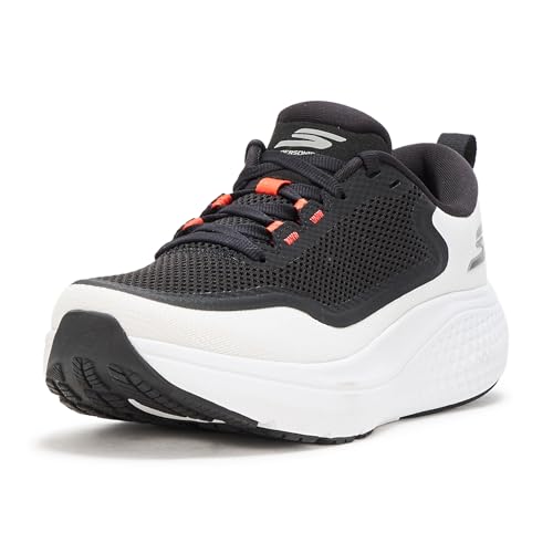 Image of Skechers Men Go Run Supersonic Max Running Shoe