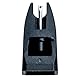 Ortofon Stylus 10 - Ersatzadel