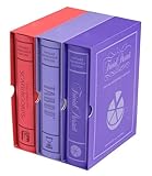 WS Game Company Taboo, Trivial Pursuit, and Scattergories Vintage Board Game Bookshelf Collection