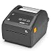 Produktbild IMPRESORA ZEBRA ZD420 TD 4" 203DPI USB, USB Host