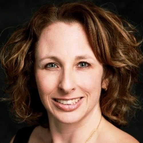 Lynn (Wolfgang) Catalano: Queen Of Public Speaking Podcast Por  arte de portada