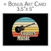 The Highwaymen Vinyl Collection: Highwayman / Highwayman 2 / + Including Bonus Art Card #1