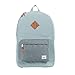 Produktbild Herschel Casual Tagesrucksack, mehrfarbig - Multicolore (army crosshat) - Größe: One Size