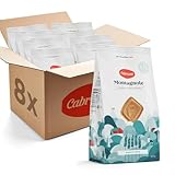 Cabrioni