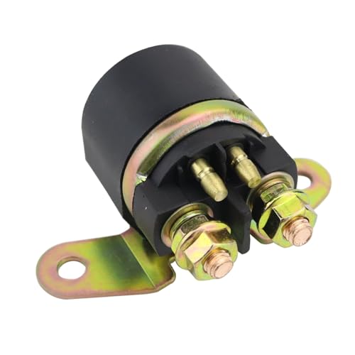 �Z�����[�^�[ �X�^�[�^�[���[�^�[ �ɓK������V�[�G�t���[�e 800cc X8 �G���W�� 2012-2013 �ɓK������UForce 800 EX �ɓK������UTV 2015 CF800 15-17 �X�^�[�^�[���[�^�[�ƃ����[ �o�C�N �Z�����[�^�[(1 PC