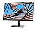 Lenovo L27e-30 - Monitor Gaming 27" FullHD (IPS, 75Hz, 4ms, HDMI, VGA,...