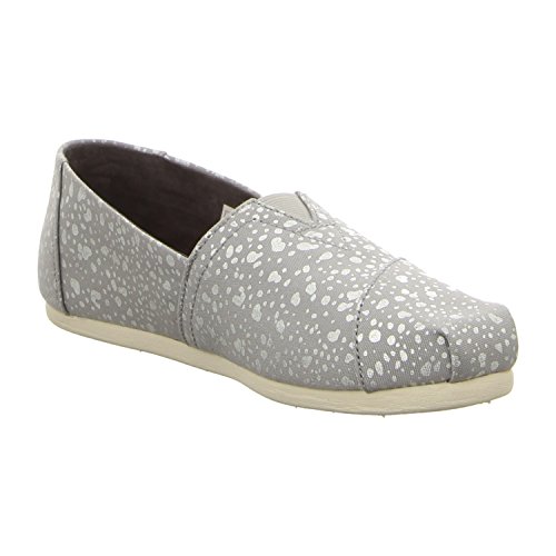 TOMS EMEA BV 10010787-040