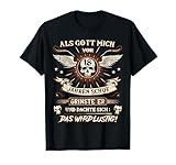 18. Geburtstag Geschenk Junge Mädchen volljährig
