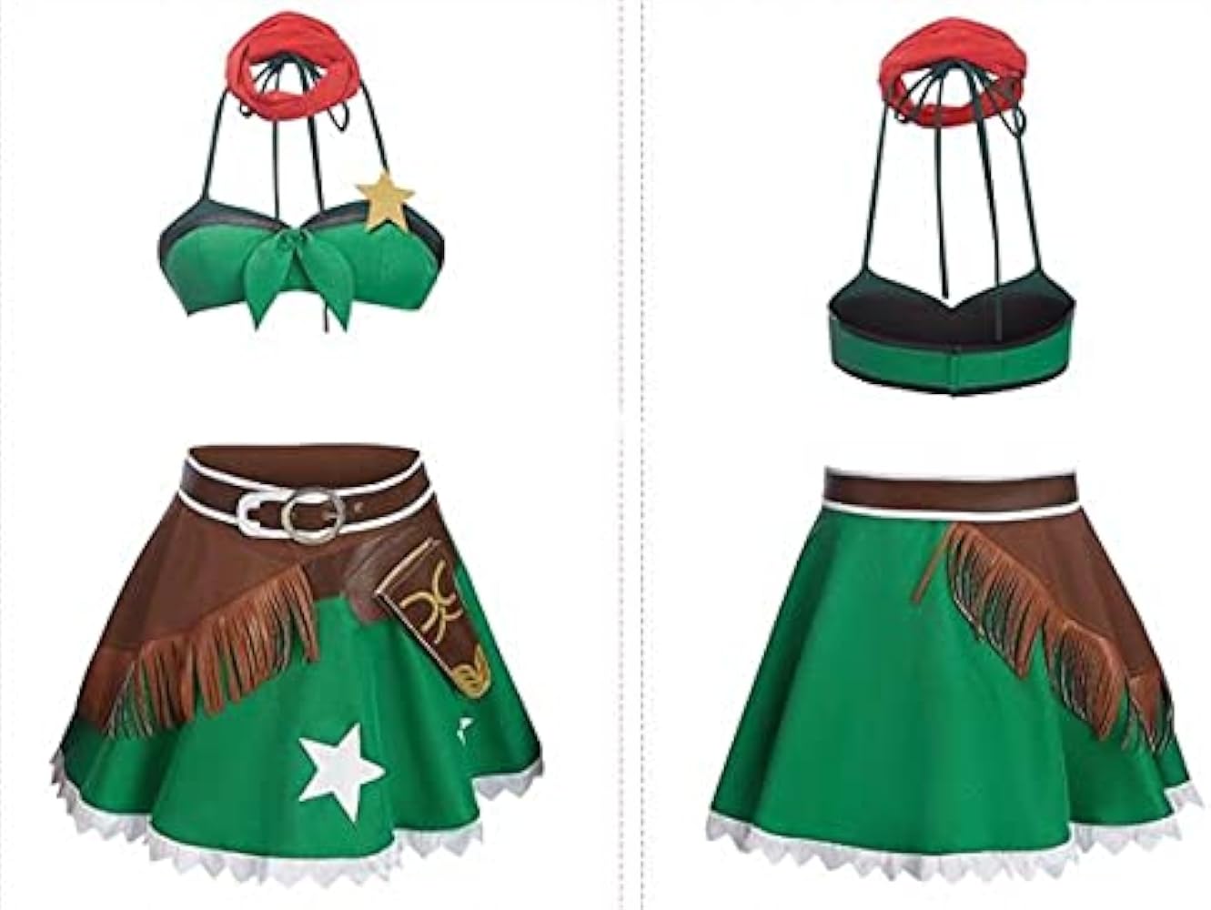 Amazon.co.jp: ウマ娘 プリティーダービー タイキシャトル