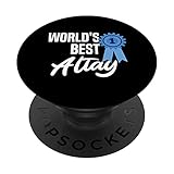 El adhesivo avanzado le permite quitar y reposicionar en la mayoría de los aparatos y estuches.