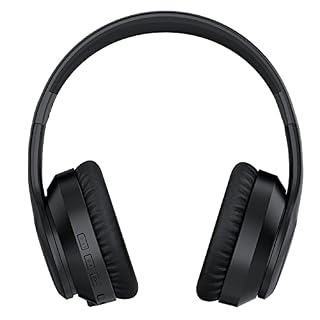 Saramonic SR-BH600 NoiseWall Casque Bluetooth avec annulation active du bruit sans fil, basses de haute qualité pour PC… - Les Beatles, Paul McCartney, John Lennon, RIngo Starr, George Harrison
