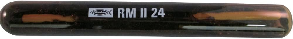 Fischer 539803 RM RGM