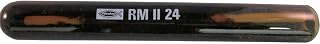 Fischer 539803 RM-RGM