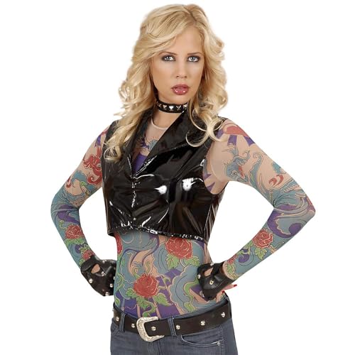 WIDMANN - Juguete [versión Alemana]