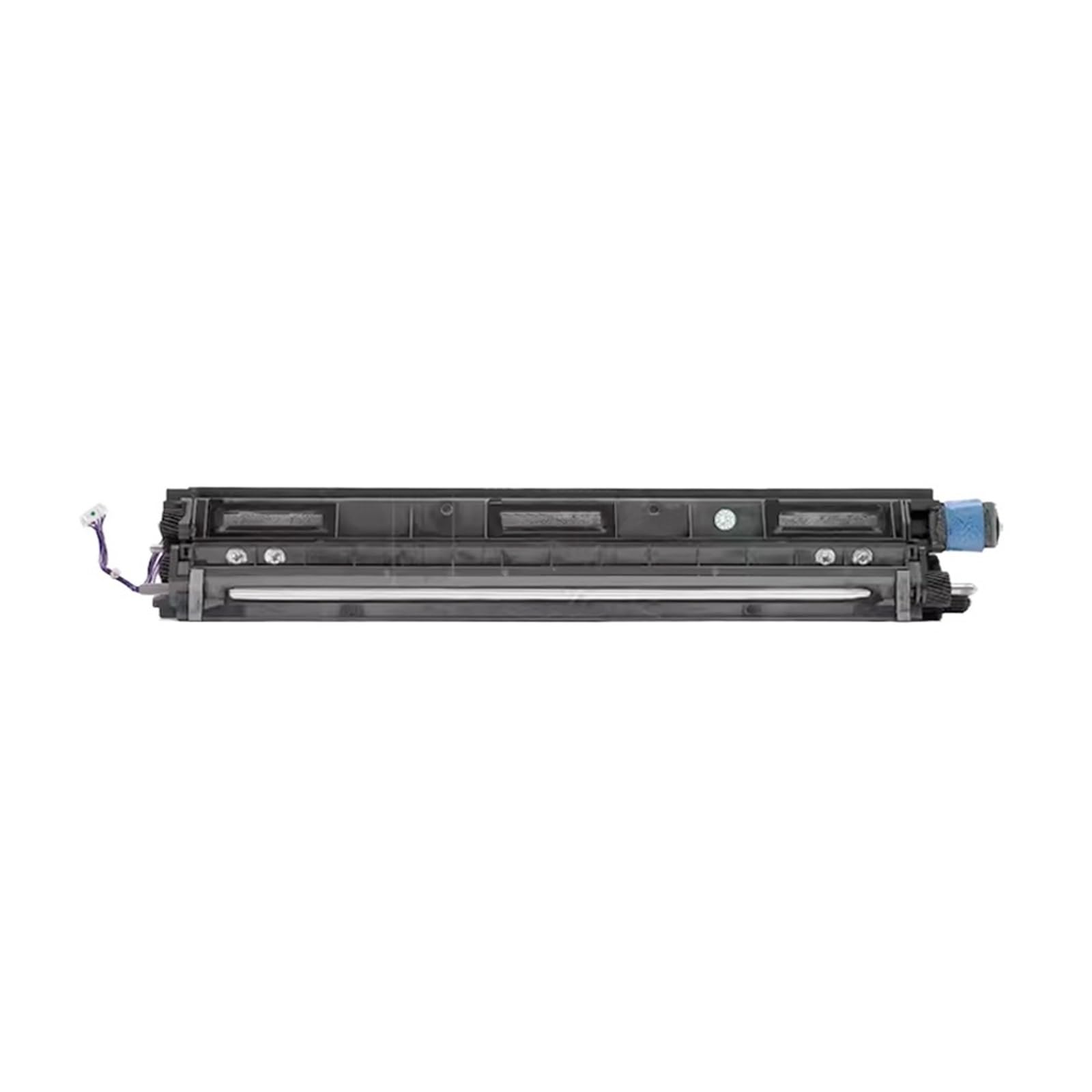 Compatibile con Ricoh, D869-3023 Developer Unit