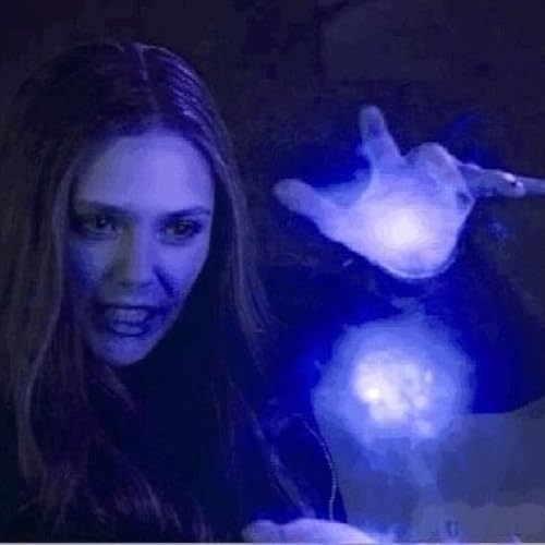 Al filo de lo real n&ordm;.497 (1): El misterio de los "shifter" o "cambiaformas".