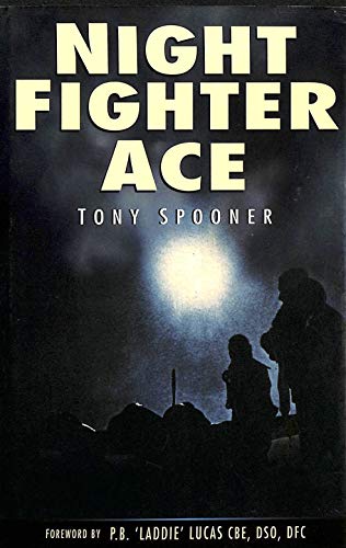 Night Fighter Ace