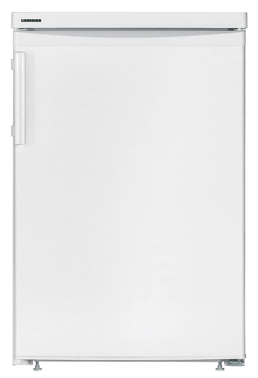 Réfrigérateur - Frigo Liebherr TP1410-22 85 Blanc