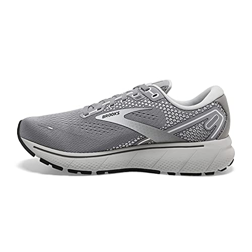 Image of Brooks Womens