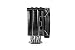 Be Quiet! Dark Rock 3 CPU Cooler LGA775/1150/1155/1156/1366/2011 FM1/FM2/AM2/AM3