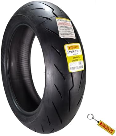 パーツ Pirelli Supercorsa V3 180/60 ZR 17 Pirelli Supercorsa V3