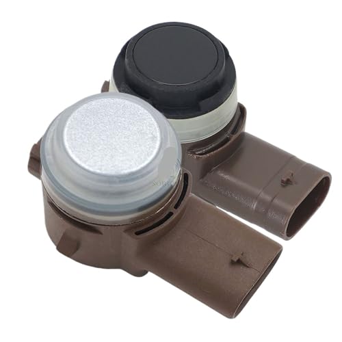 Capteur de stationnement avant PDC A0009055604 pour réparer les pannes de radar
