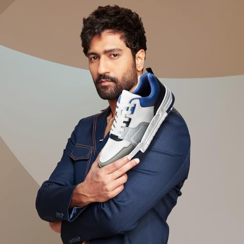 Image of Campus Men Og-28 Sneakers