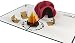 Lovepop Camping Trip Pop Up Card