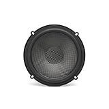 JBL B08KFFX7BN lato 2