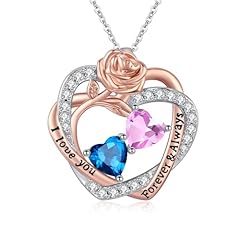 03-10-Mar-Oct Birthstone-B