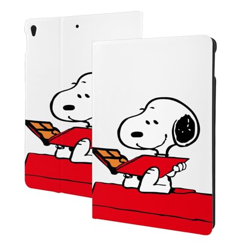 Compatible with X}zP[X iPad 4 (2012N) iPad 3 (2012N) iPad 2 2 (2011N) P[X 蒠^ 9.7C` 4/3/2 (2011/2012) U[ یP[X 