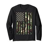 Photo Gallery desert camo american flag military tactical camouflage usa maglia a manica Photo Gallery desert camo american flag military tactical camouflage usa maglia a manica