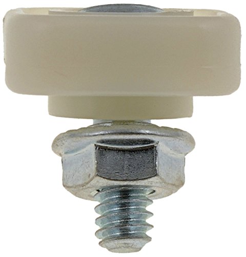 Dorman 74402 Window Rollers #TOP1