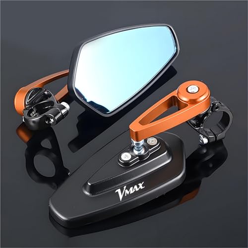 ɓK VMAX 1200 1700 VMAX1200 VMAX170 1yA I[goCpobN~[ XN[^[ o[Gh nho[~[ CNCA~jE 쒲\