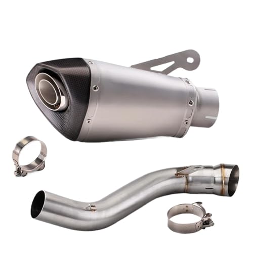 ̂߂ CB650F 2014-2018 ̂߂ CB650R 2019-2021 ̂߂ CBR650F 2014-2018 ̂߂ CBR650R 2019-2020 oCNGL][Xg~bhNpCv I[goC̃GL][XgpCv