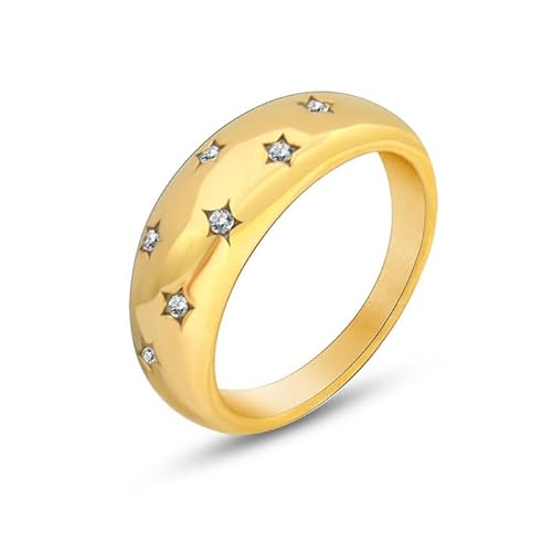 [komichi accessory] R~` ANZT[ w O X^[ WRjA AM[Ή ςȂOK ×p T[WJXeX fB[X str15 14 S[h