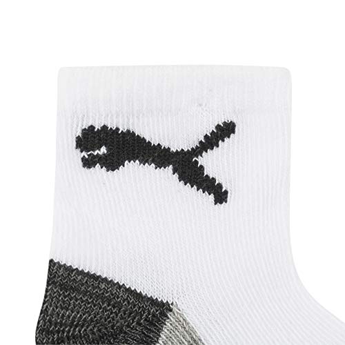 La Mejor Lista de Calcetines para Bebé que Puedes Comprar On-line. 23 Imagen adicional