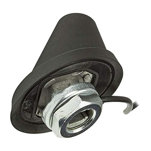 Tomzz Audio 1000 - 005 auto antenna tetto Antenna