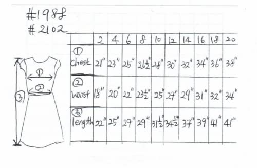 Little Girl Cap Sleeve Lace Skater Stone Belt Party Flower Girls Dresses 4-204