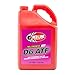 RED LINE 30705 1 Pack D6 Automatic Transmission Fluid Auto trans