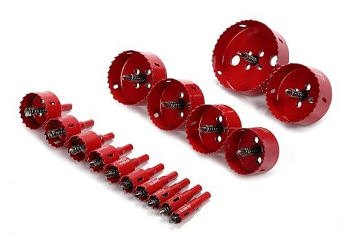 oC^ z[\[ z\[ Zbg  J ؍ H ؍H hrbg SH L n d h S A~ ΍p{[h vX`bN ؍ (16mm`100mm)