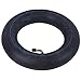 EVTSCAN NO.9/PRO Electric Scooter 2PCS TIRE Replacement Inner Tube for Inflation Cushioning Shock Absorption Comfortable