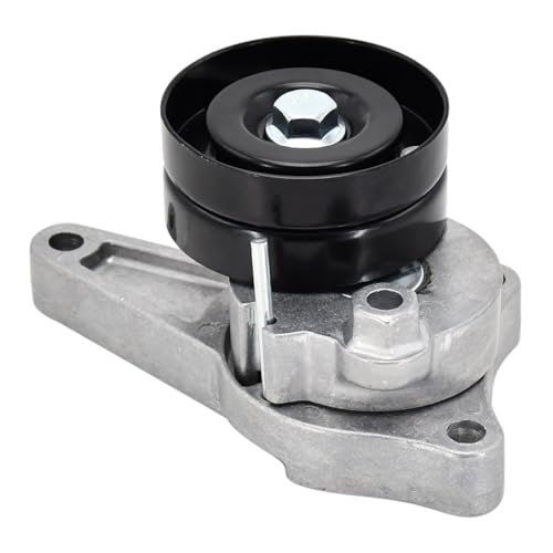 Biyouparts Riemenspanner 320/08584 320/08651