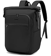 41gRWDBTSEL. AC SR166,182