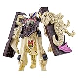 [バンダイ(BANDAI)] ユニトロボーン ユニトロボ キャラパキラリーカー