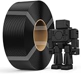 Creality PETG