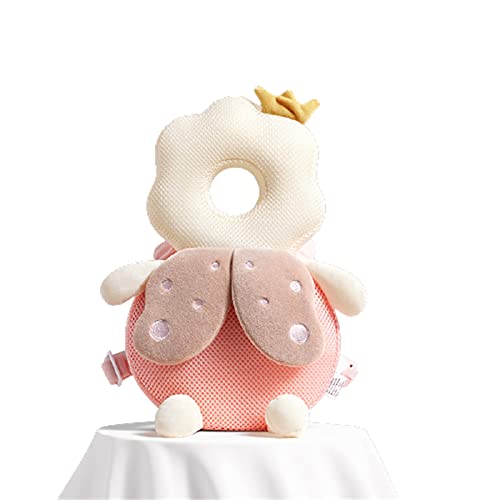 Ԃ ]|h~ xr[wbhK[h Ԃ ]|h~bN  K[h h~ یNbV ی bN h~ BiBi oYj v[g Mtg R߉ Œ莮̕⏕xgt ̎q j̎q xr[pi 